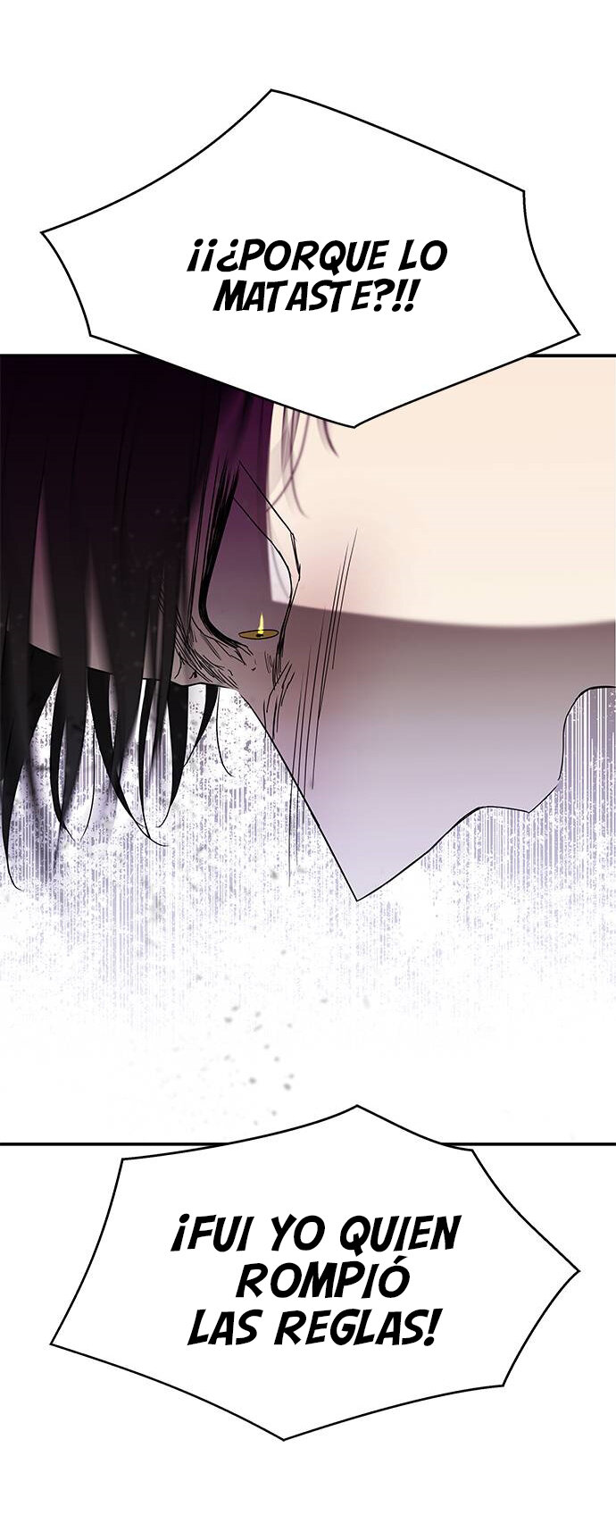Read OLGAMI ES Manga Online