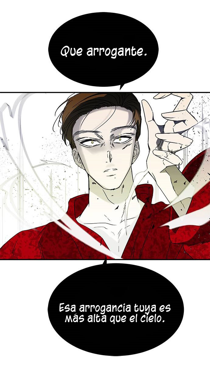 Read OLGAMI ES Manga Online