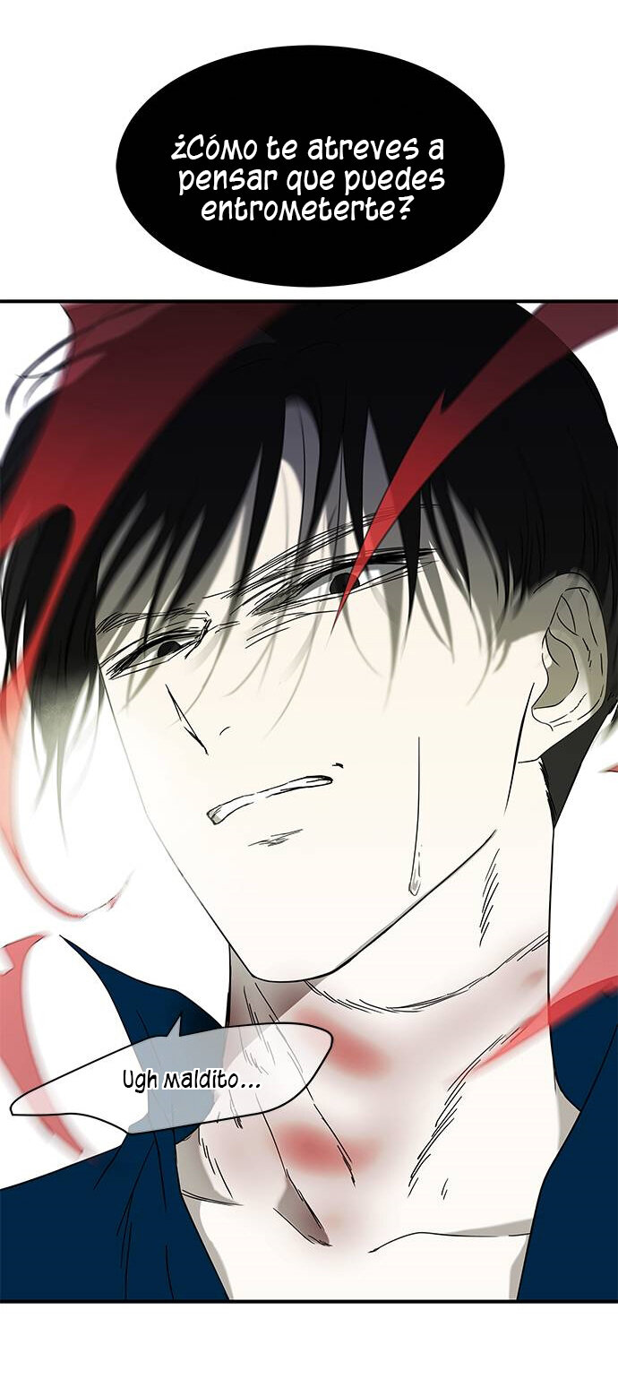 Read OLGAMI ES Manga Online