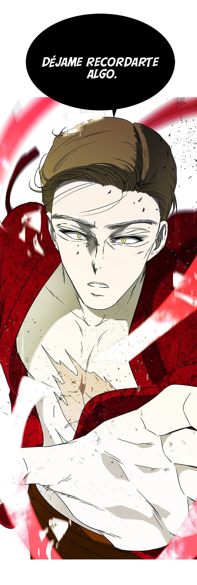 Read OLGAMI ES Manga Online