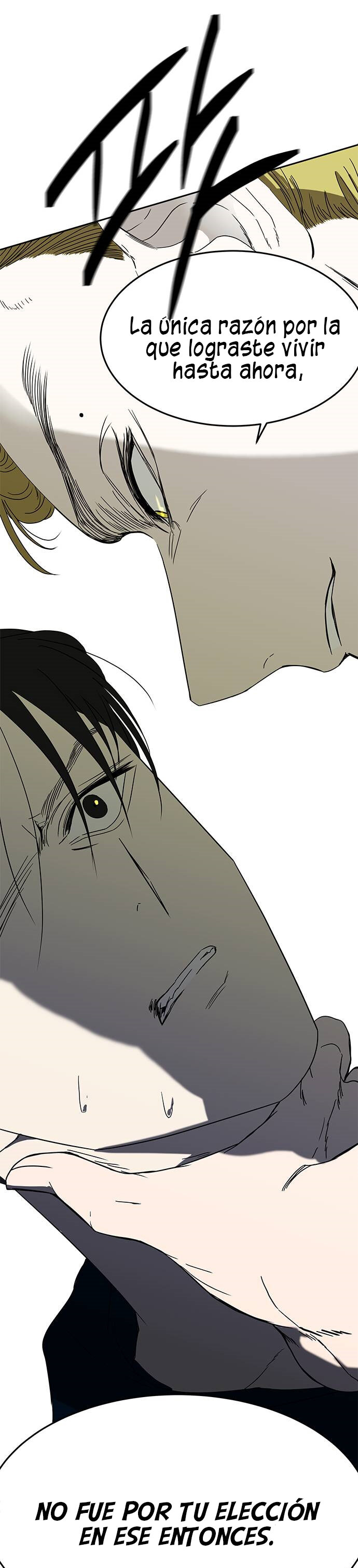 Read OLGAMI ES Manga Online
