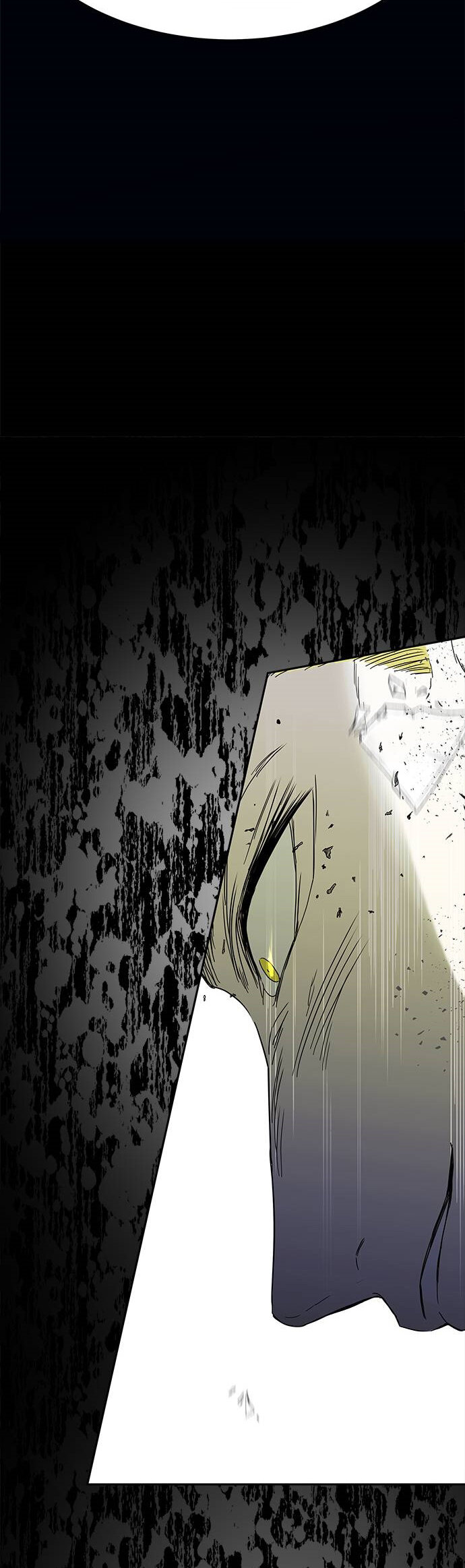Read OLGAMI ES Manga Online