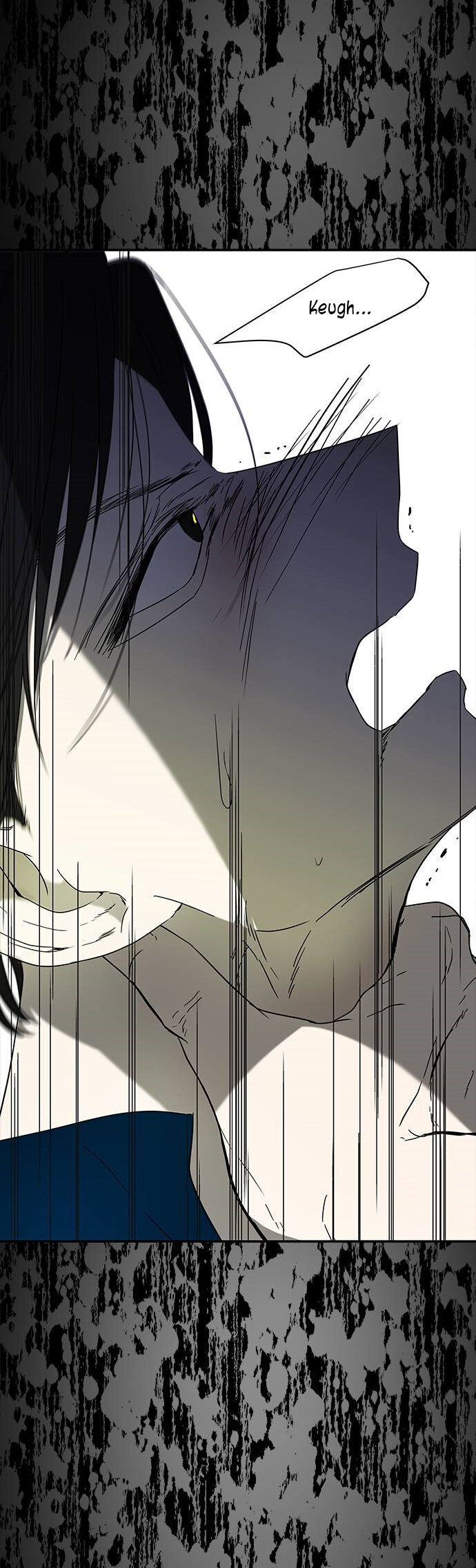 Read OLGAMI ES Manga Online