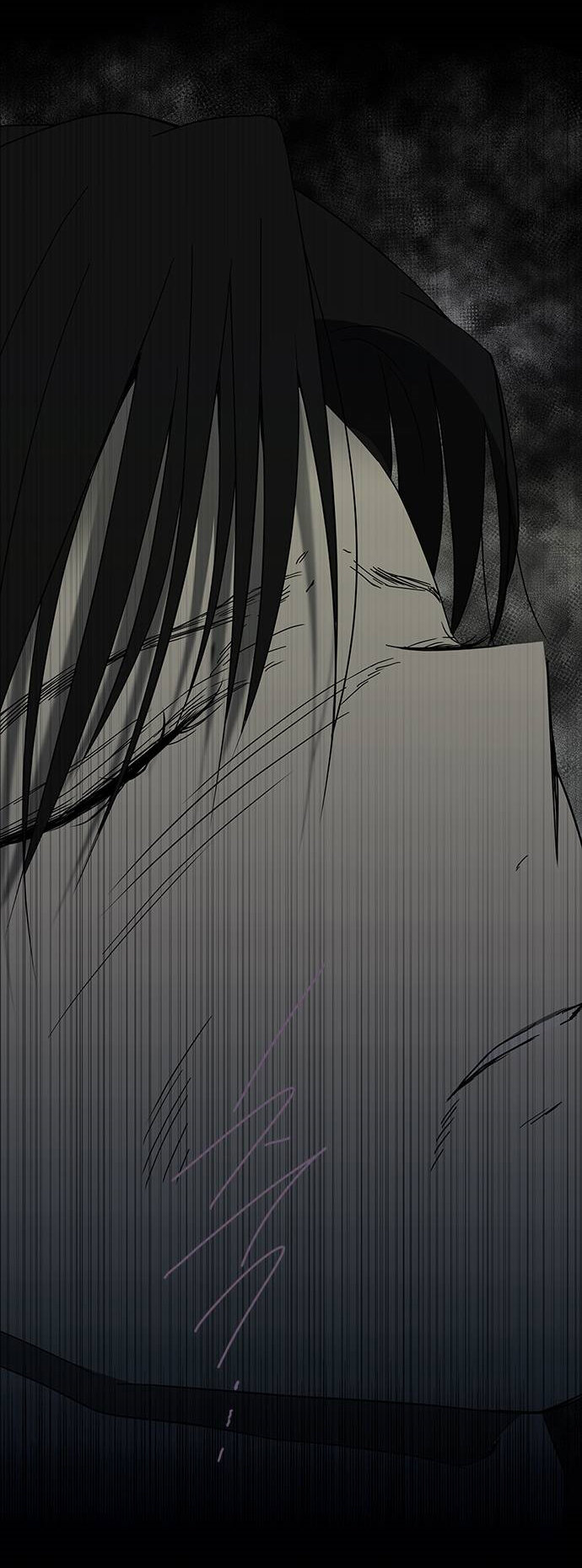 Read OLGAMI ES Manga Online