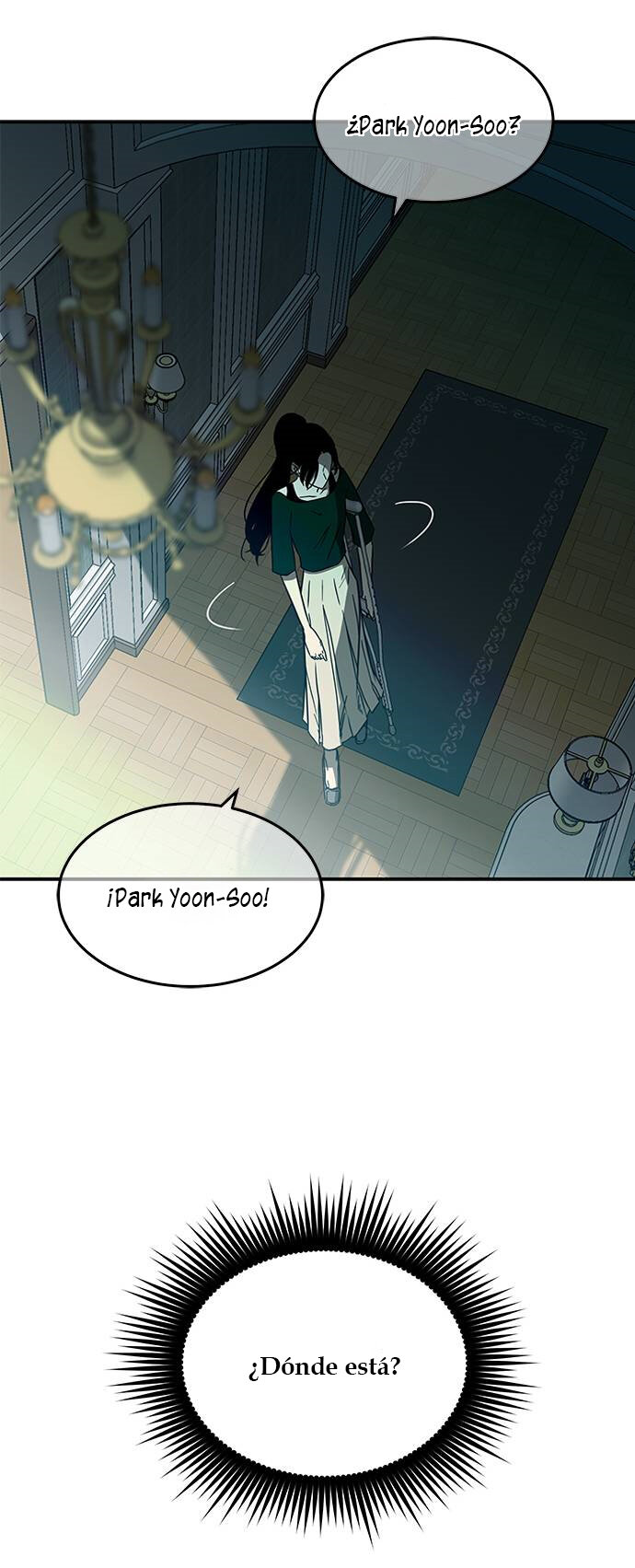 Read OLGAMI ES Manga Online
