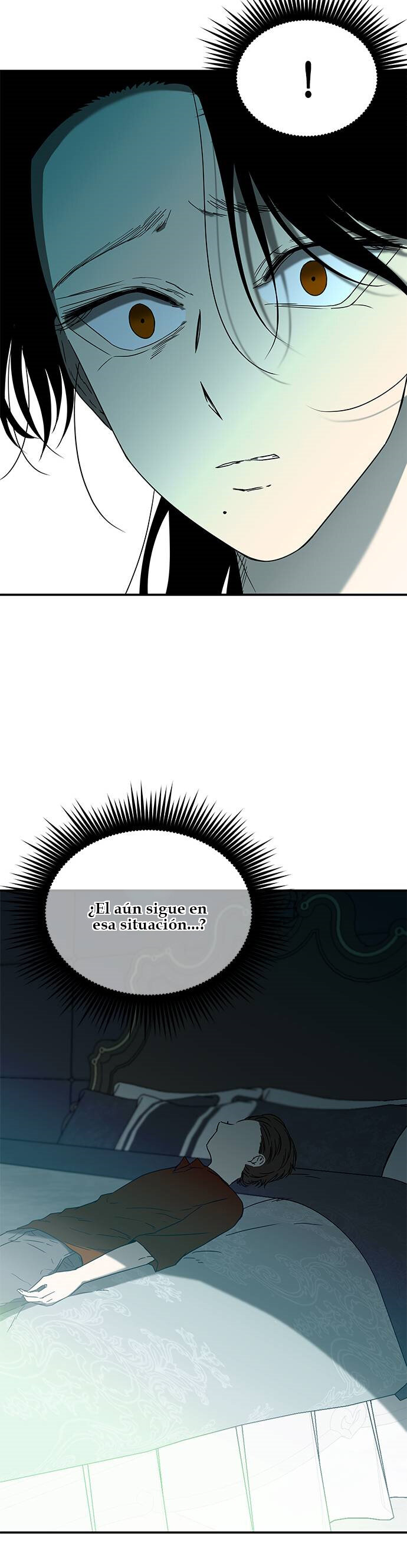 Read OLGAMI ES Manga Online