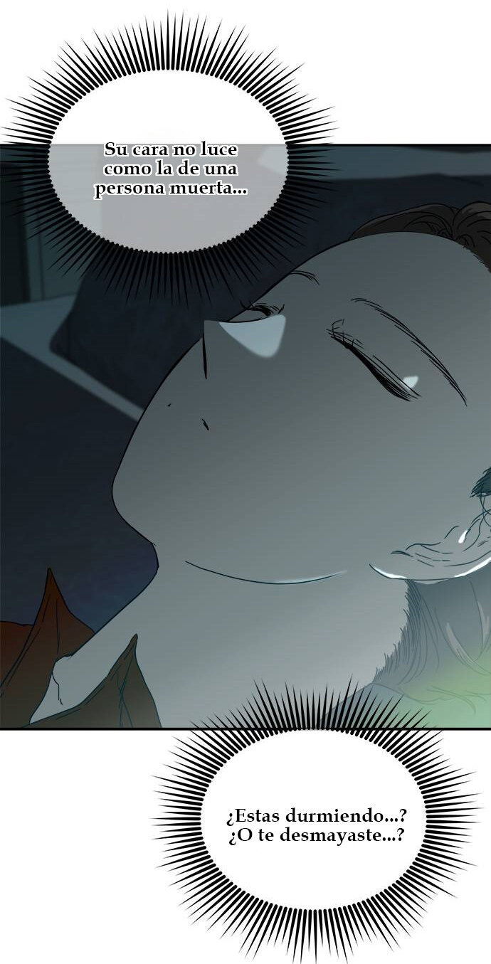 Read OLGAMI ES Manga Online