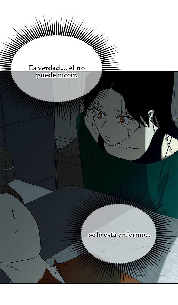 Read OLGAMI ES Manga Online