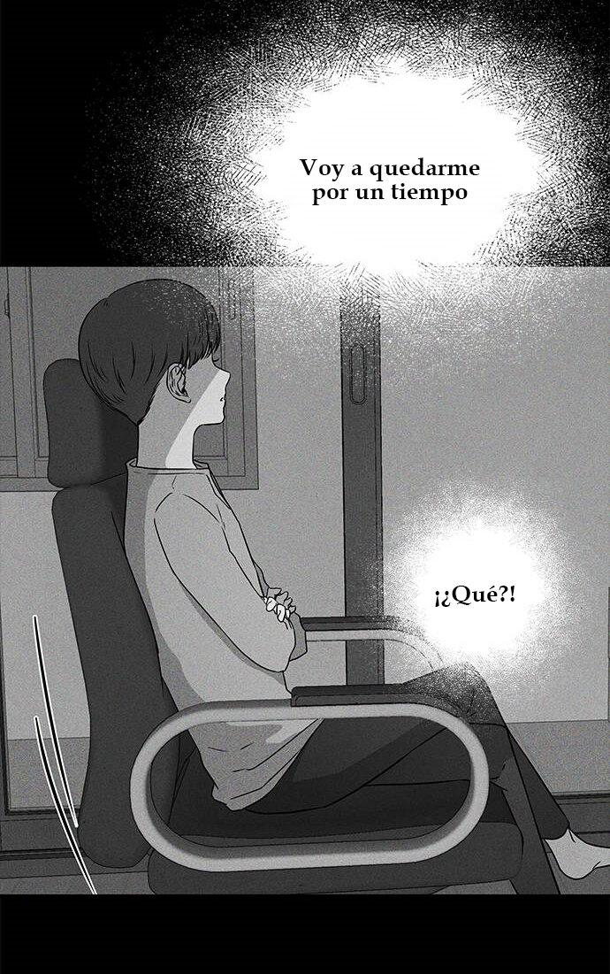 Read OLGAMI ES Manga Online