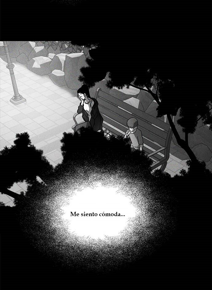 Read OLGAMI ES Manga Online