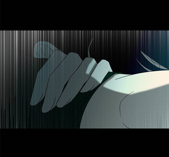 Read OLGAMI ES Manga Online