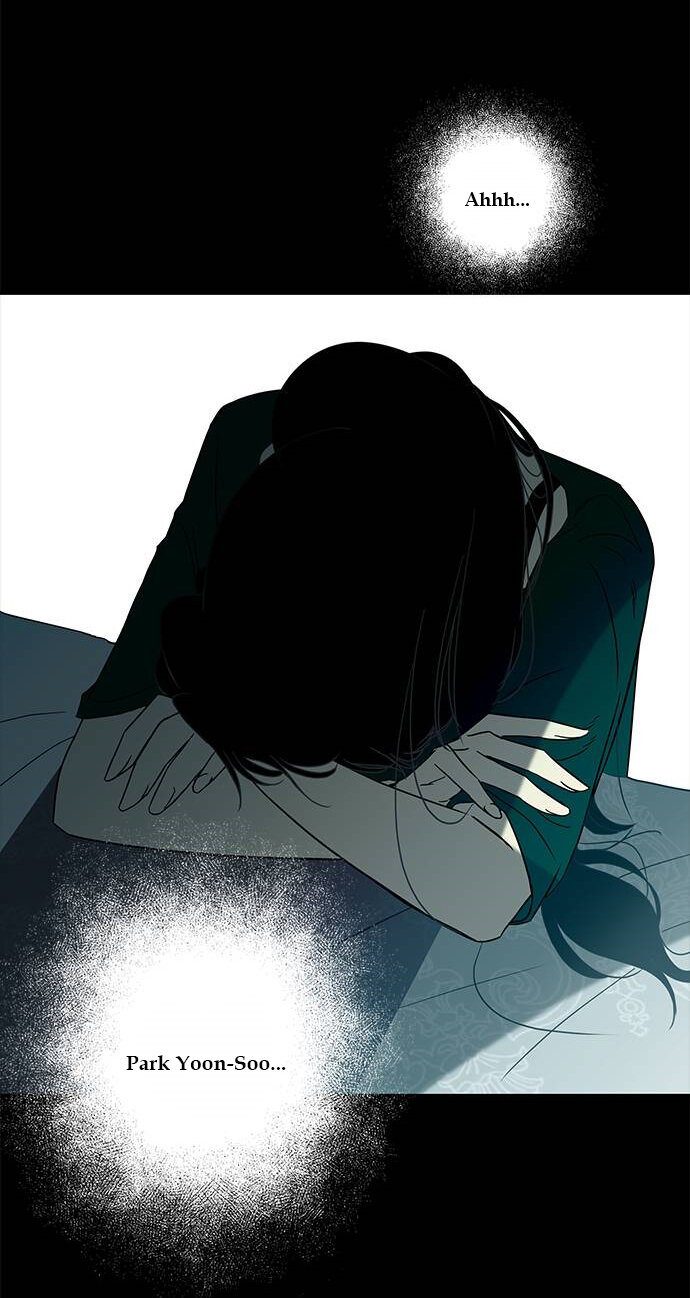 Read OLGAMI ES Manga Online