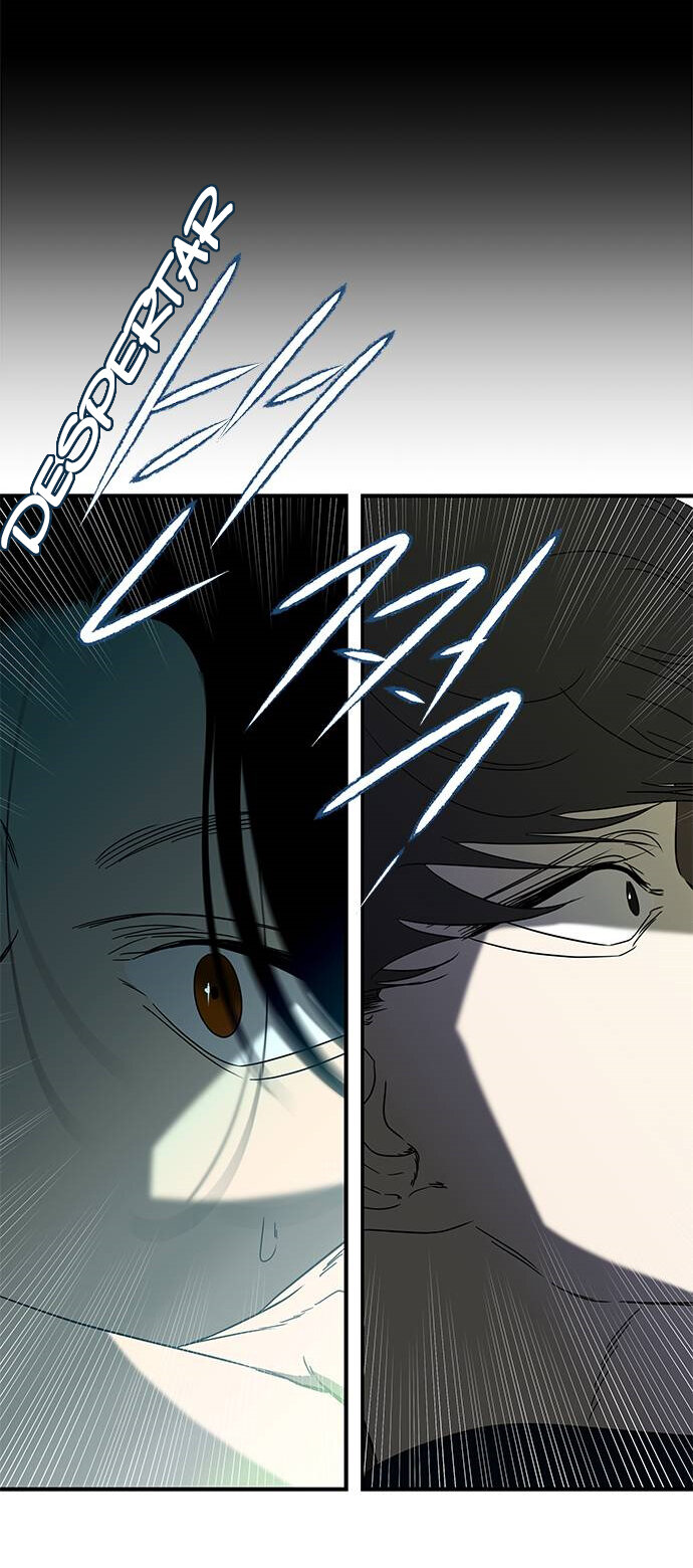 Read OLGAMI ES Manga Online