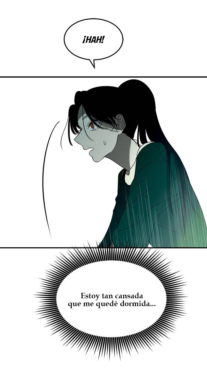 Read OLGAMI ES Manga Online