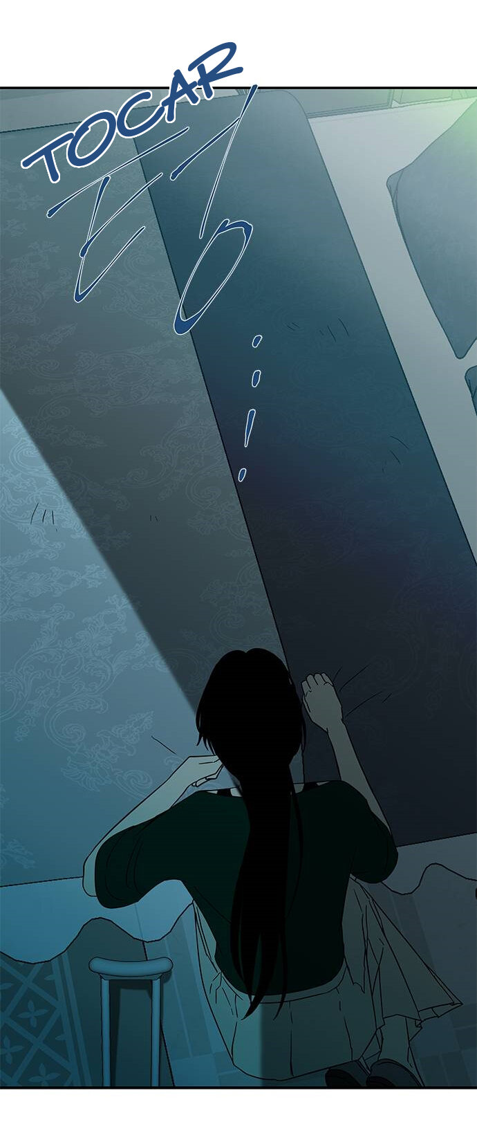 Read OLGAMI ES Manga Online