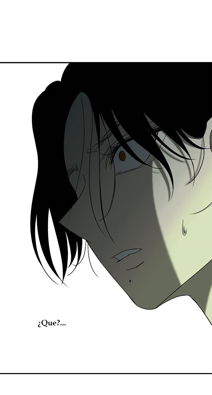 Read OLGAMI ES Manga Online