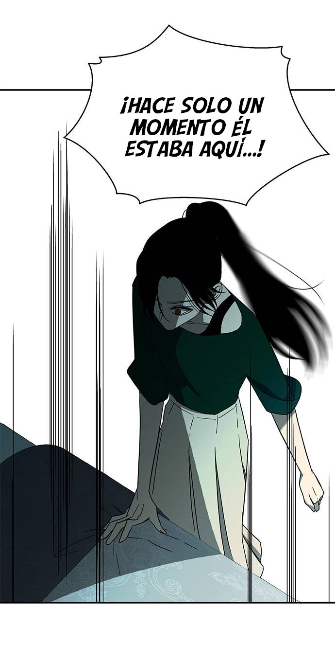 Read OLGAMI ES Manga Online