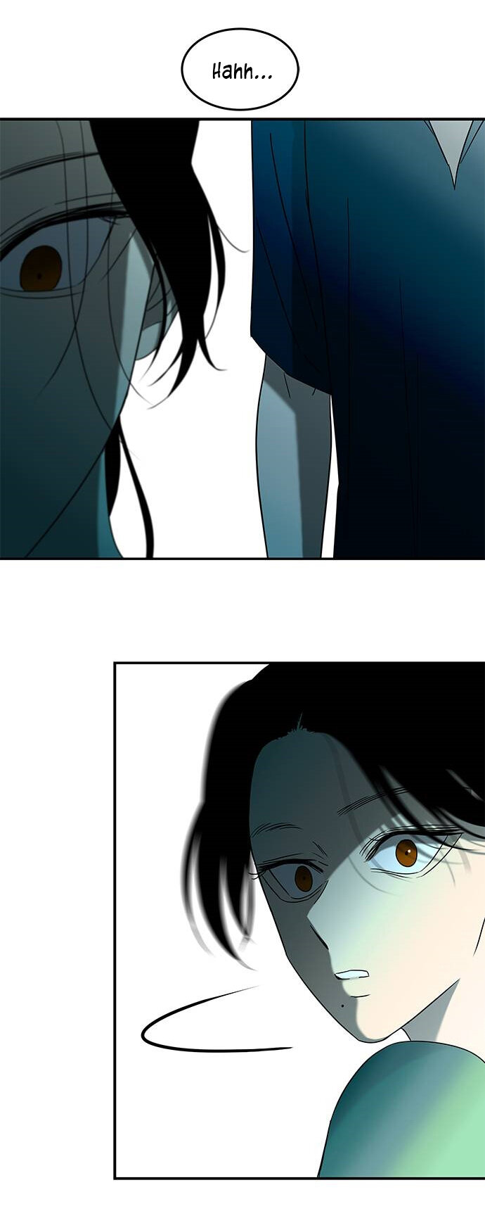 Read OLGAMI ES Manga Online