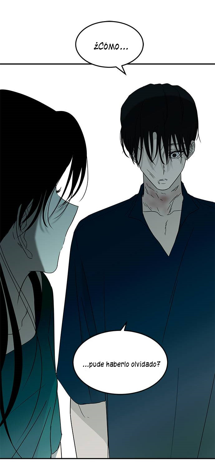 Read OLGAMI ES Manga Online