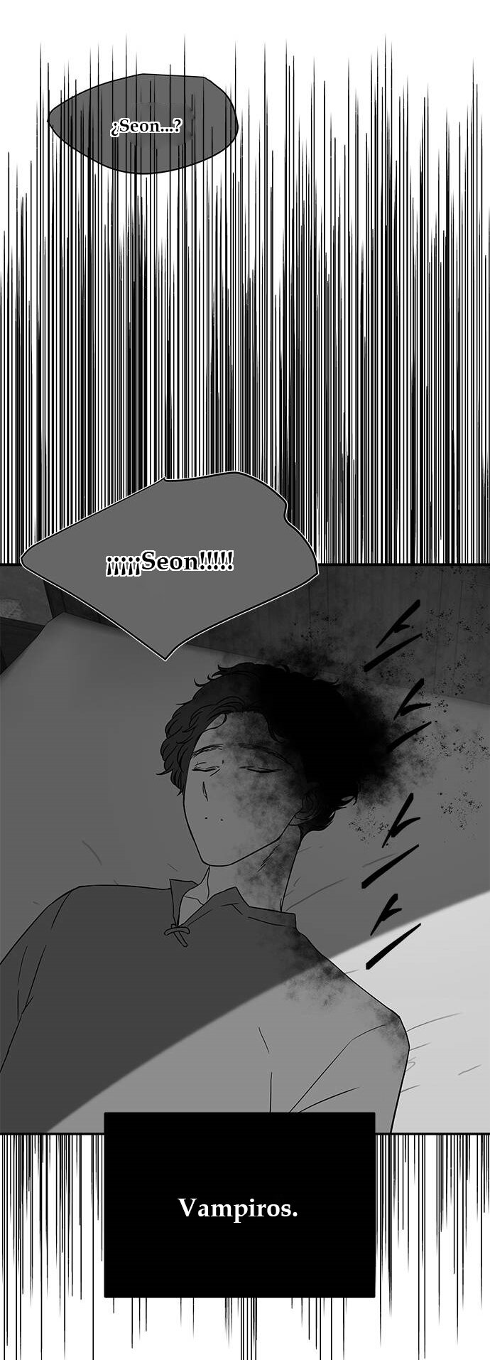 Read OLGAMI ES Manga Online