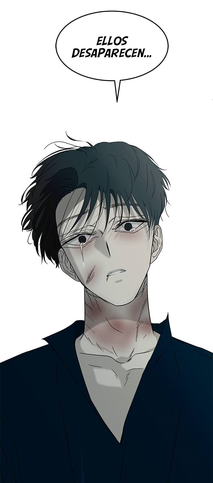 Read OLGAMI ES Manga Online