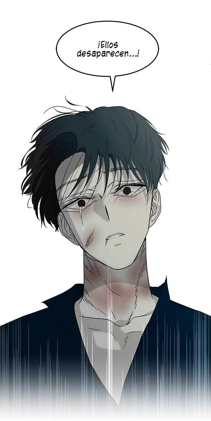 Read OLGAMI ES Manga Online