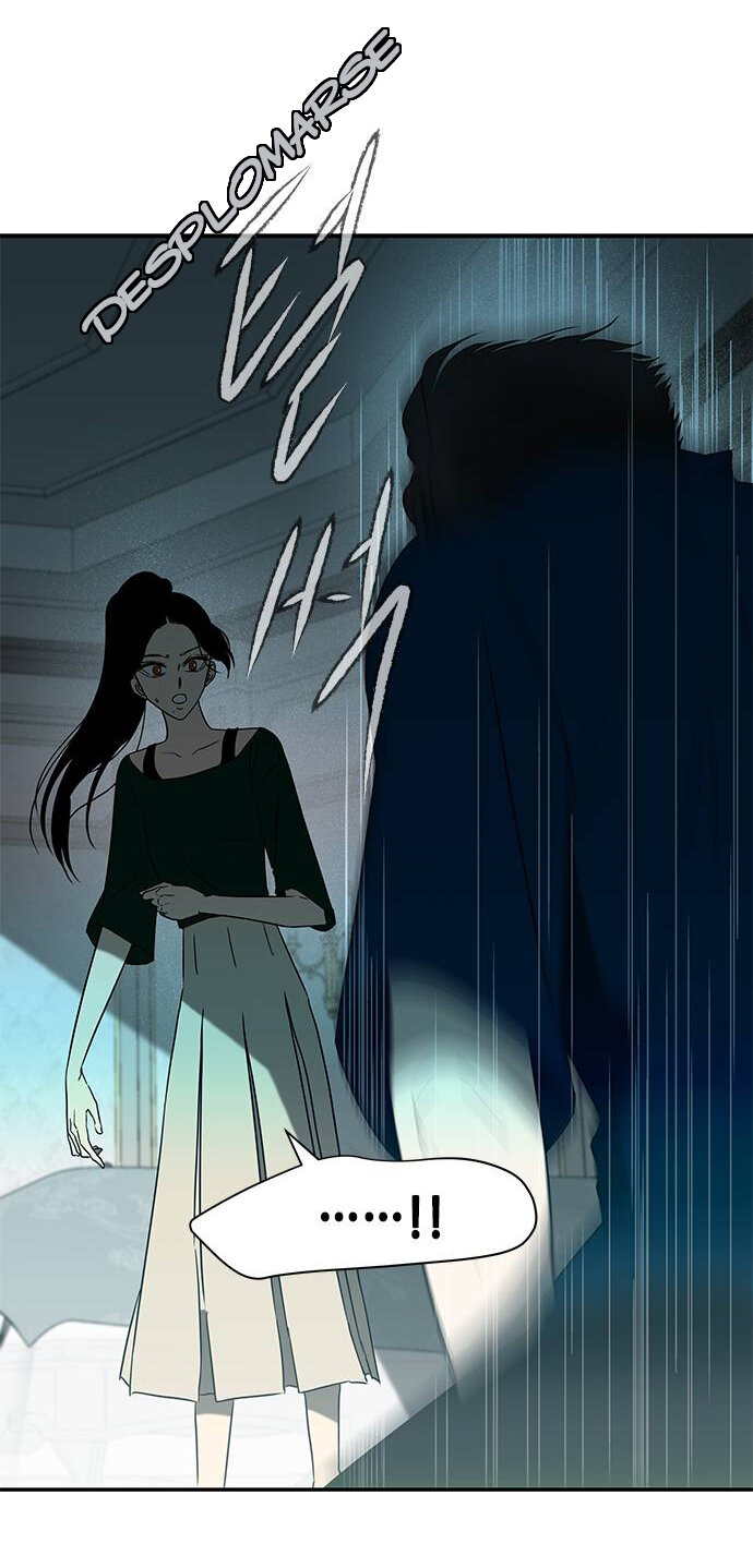 Read OLGAMI ES Manga Online