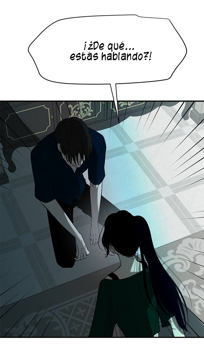 Read OLGAMI ES Manga Online