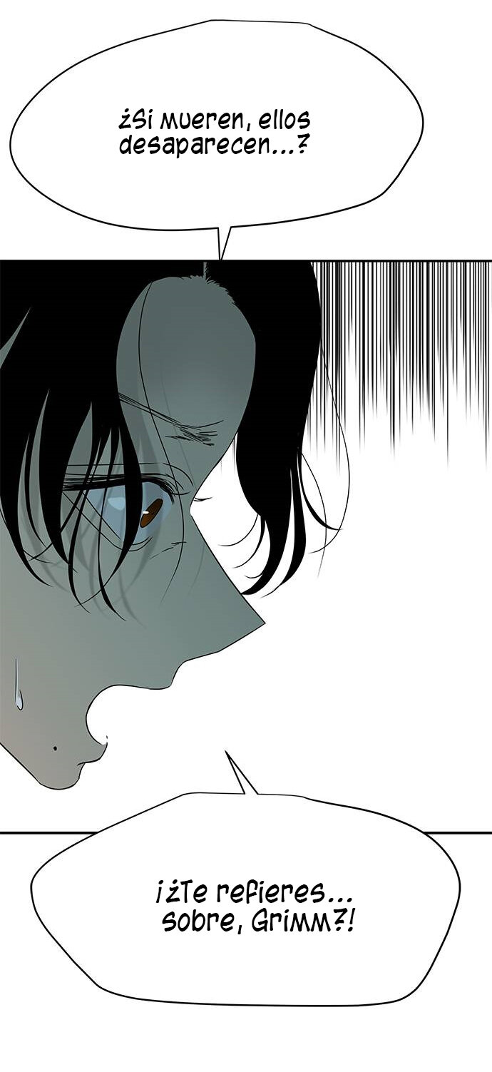 Read OLGAMI ES Manga Online
