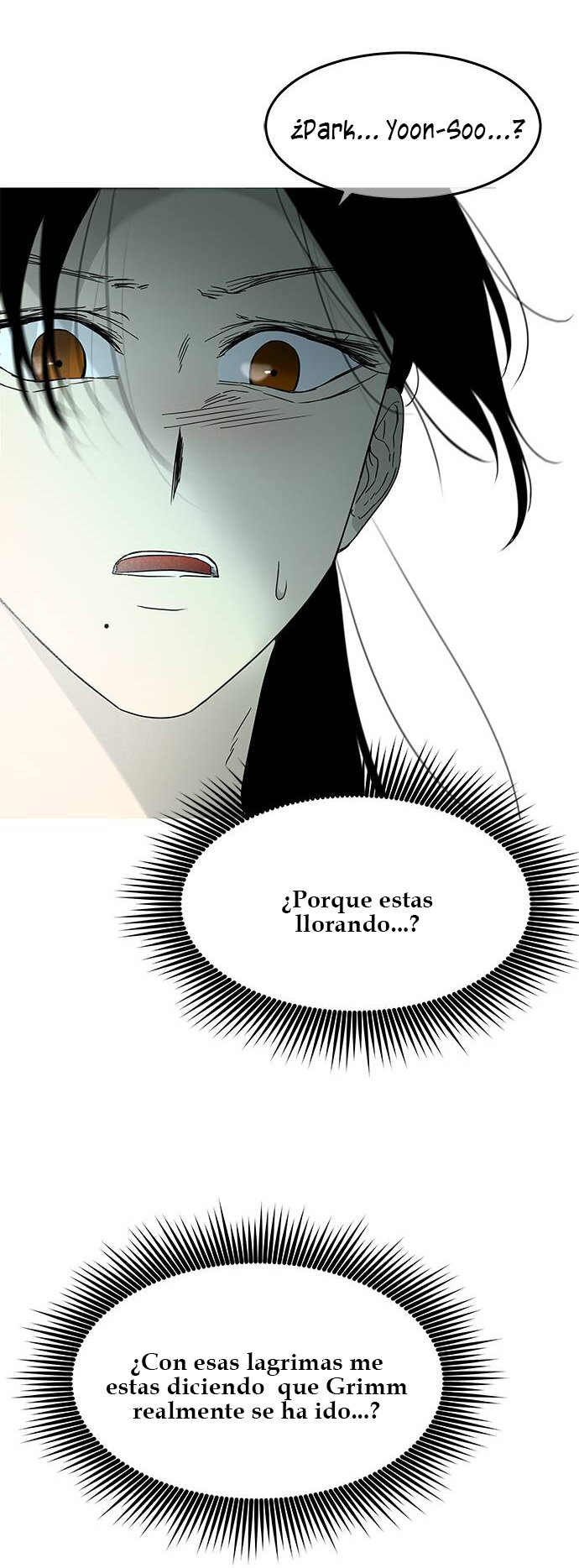 Read OLGAMI ES Manga Online