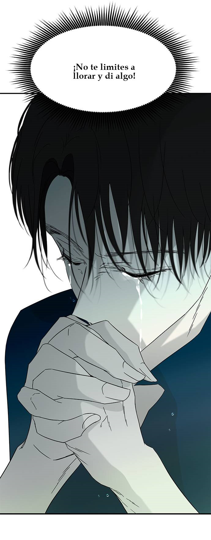 Read OLGAMI ES Manga Online