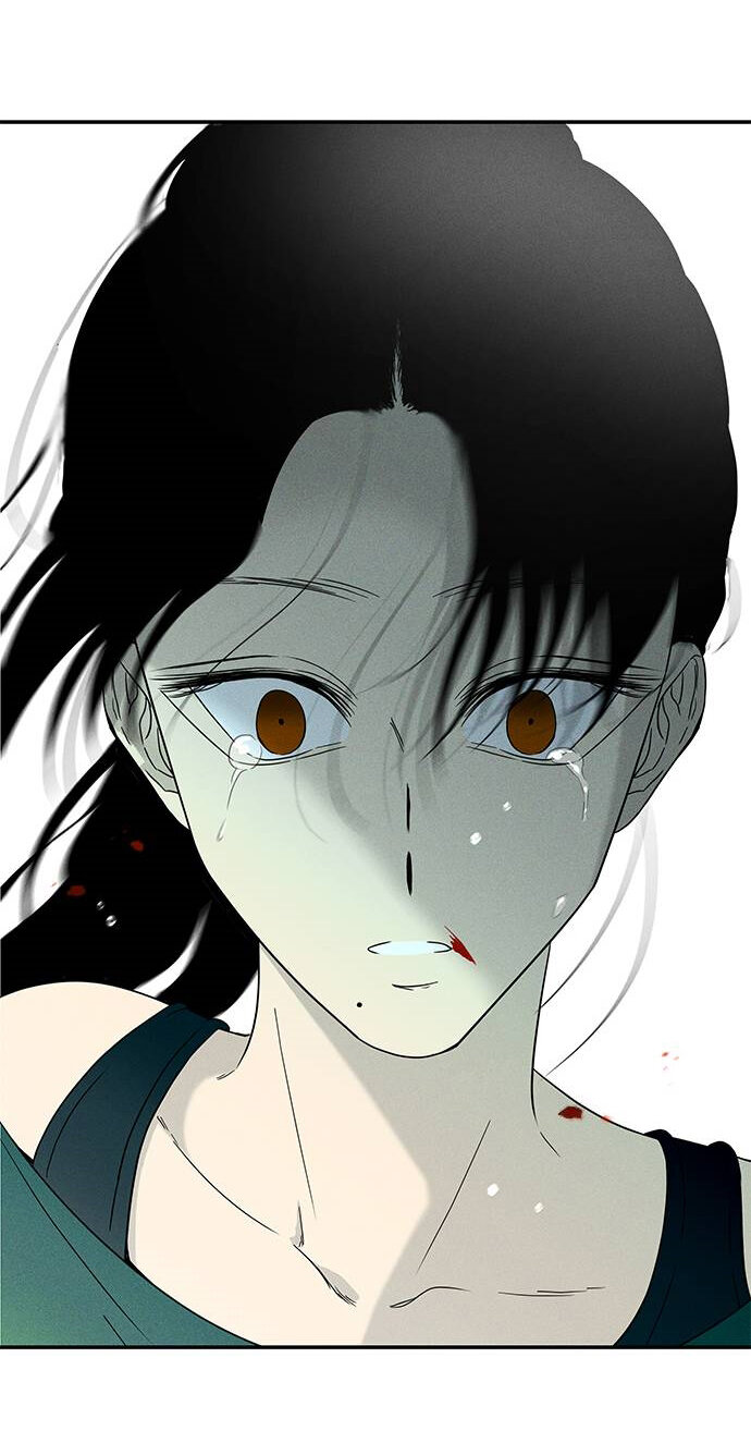 Read OLGAMI ES Manga Online