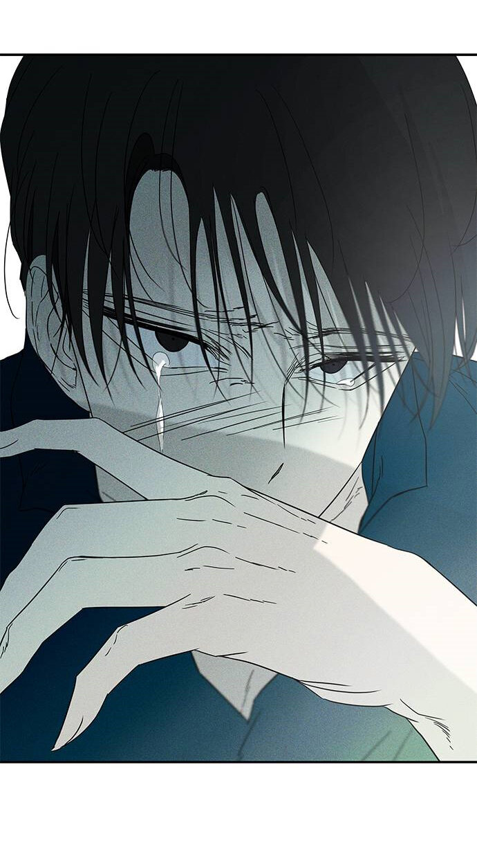 Read OLGAMI ES Manga Online