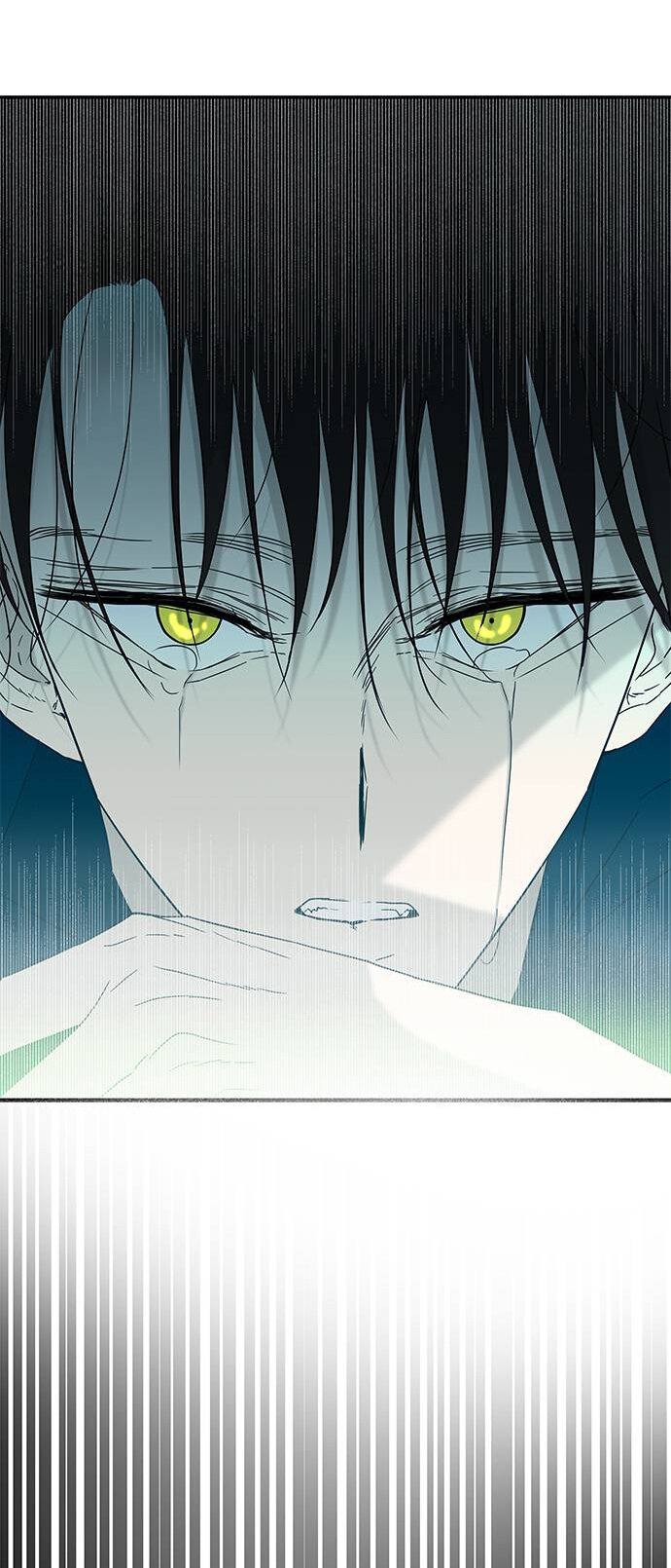 Read OLGAMI ES Manga Online