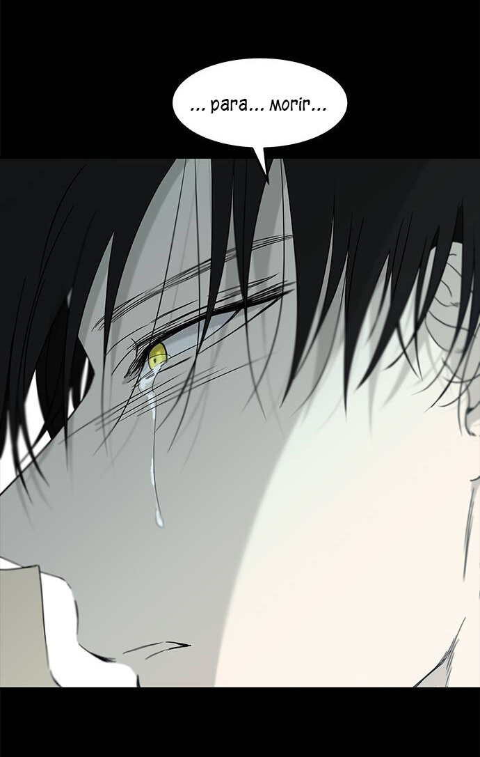 Read OLGAMI ES Manga Online