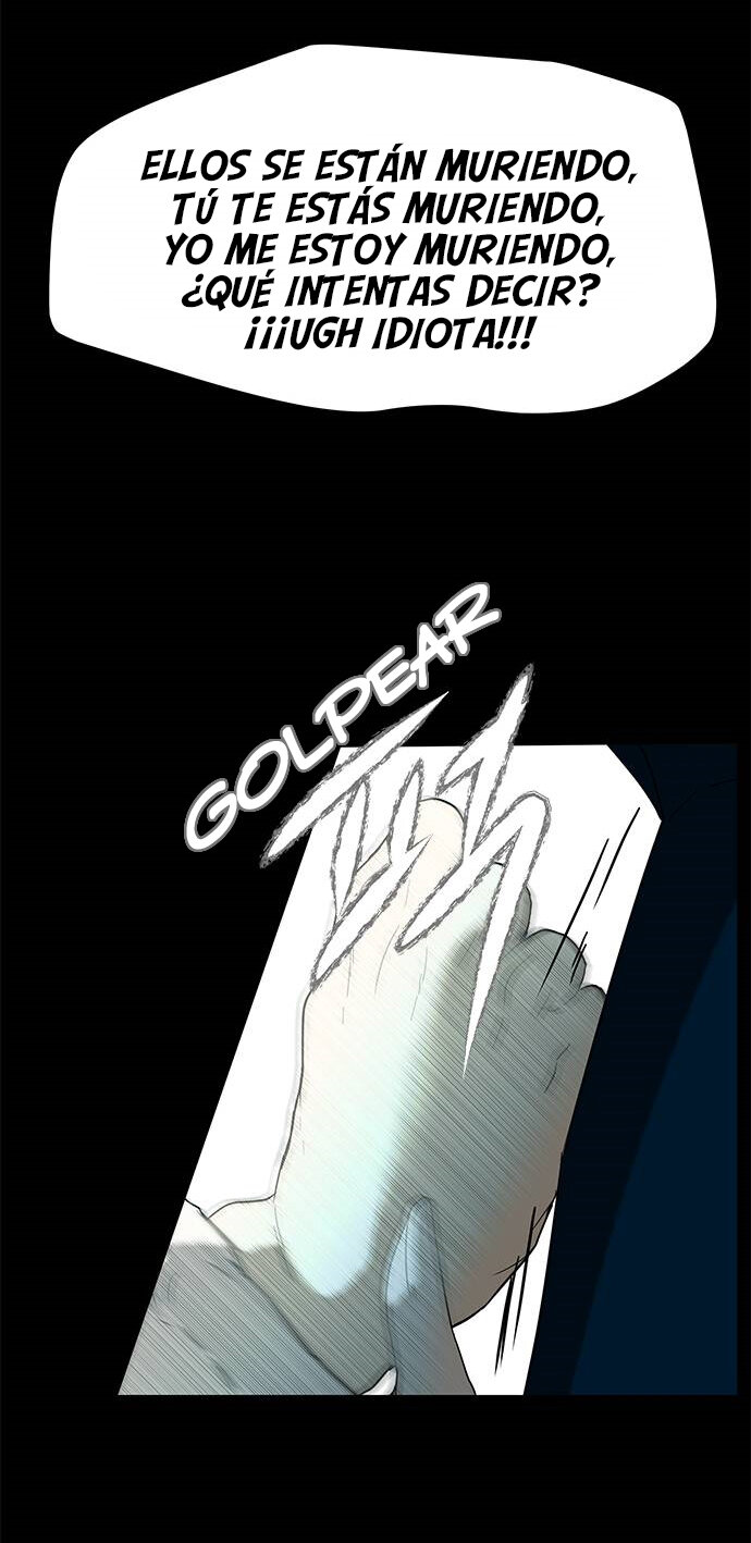 Read OLGAMI ES Manga Online