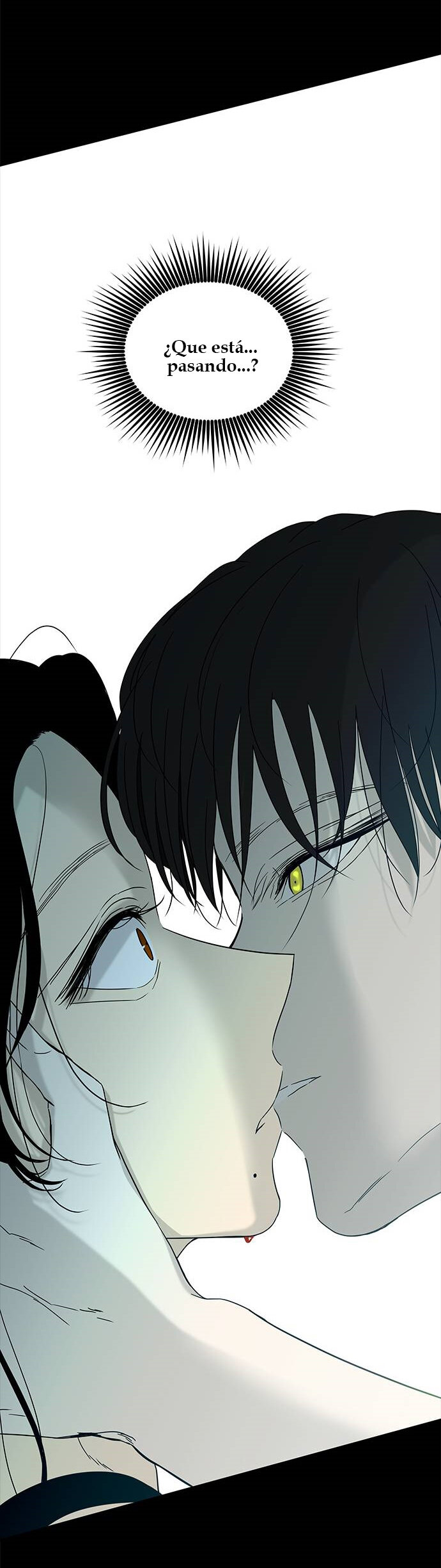 Read OLGAMI ES Manga Online