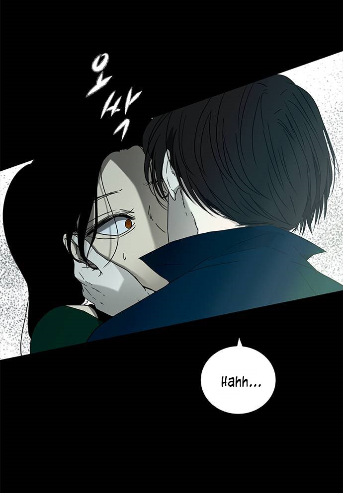 Read OLGAMI ES Manga Online