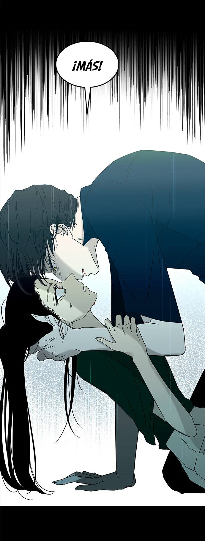 Read OLGAMI ES Manga Online