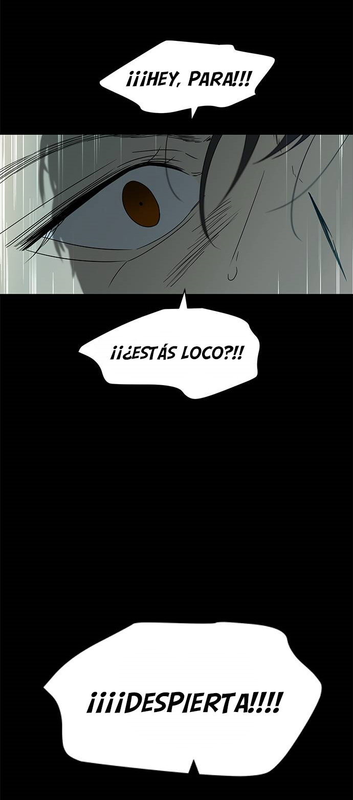 Read OLGAMI ES Manga Online