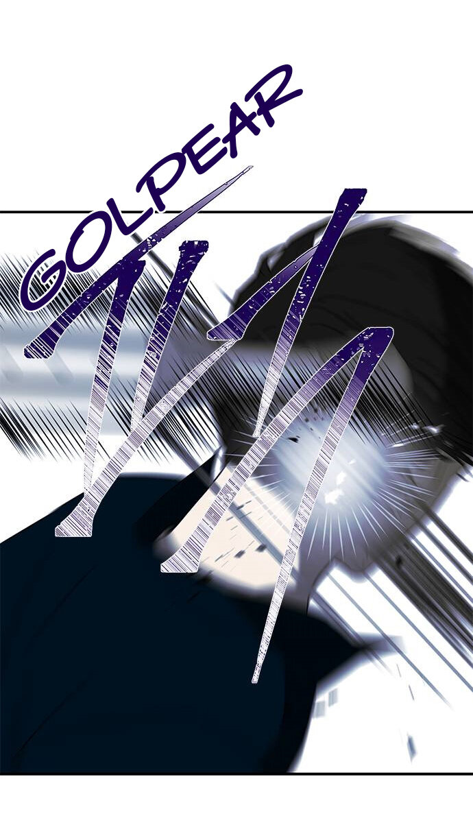 Read OLGAMI ES Manga Online