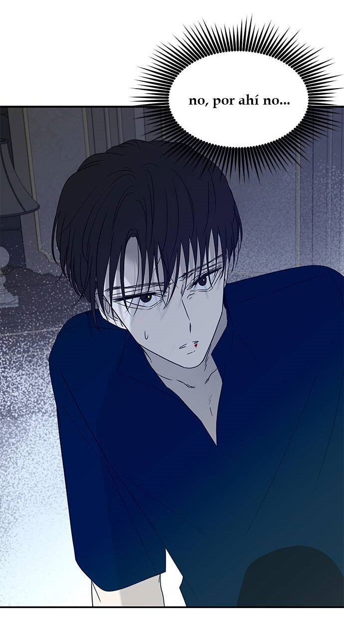 Read OLGAMI ES Manga Online