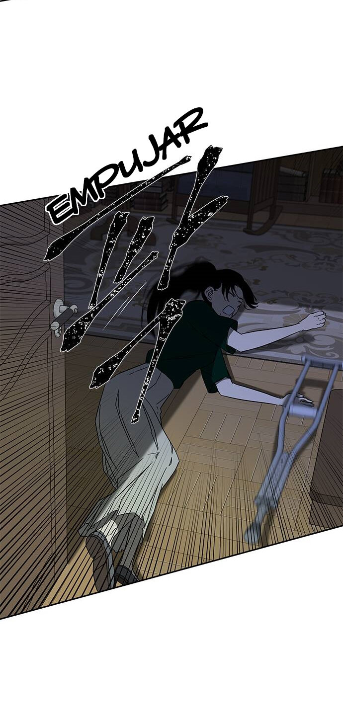 Read OLGAMI ES Manga Online