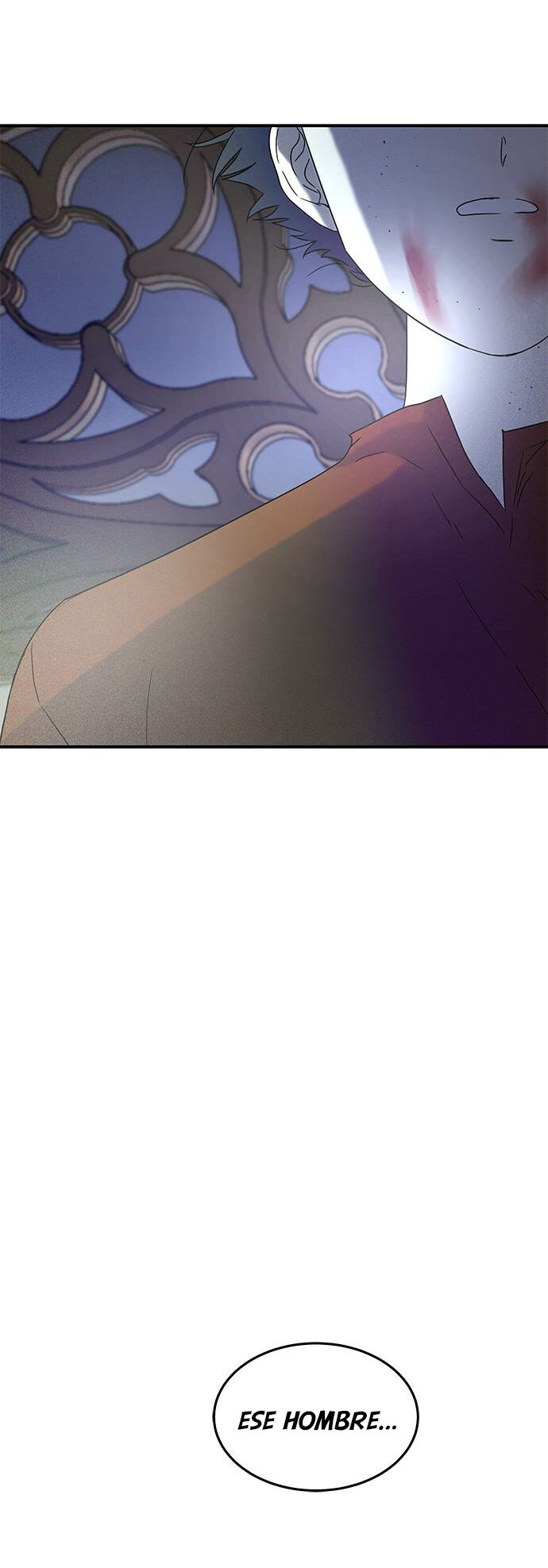 Read OLGAMI ES Manga Online