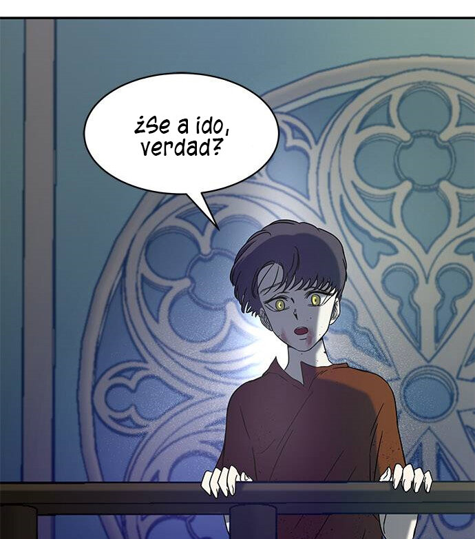 Read OLGAMI ES Manga Online