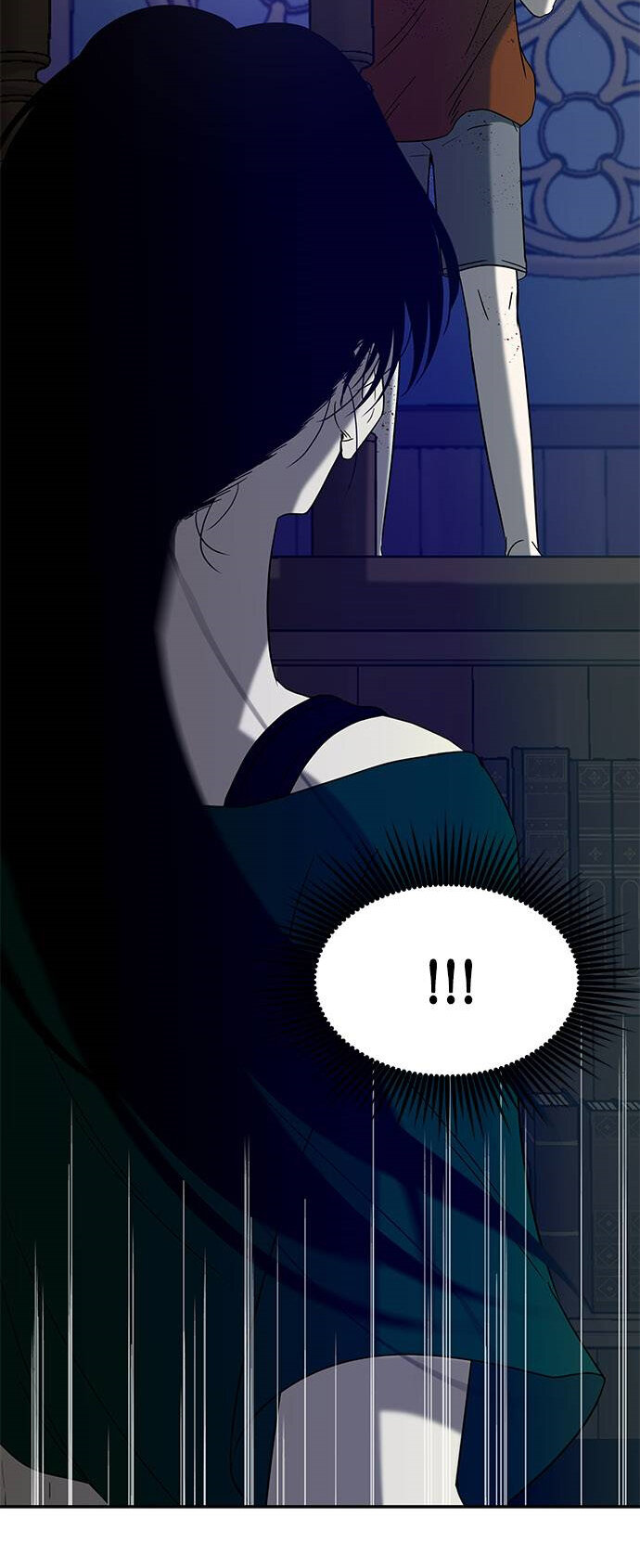 Read OLGAMI ES Manga Online