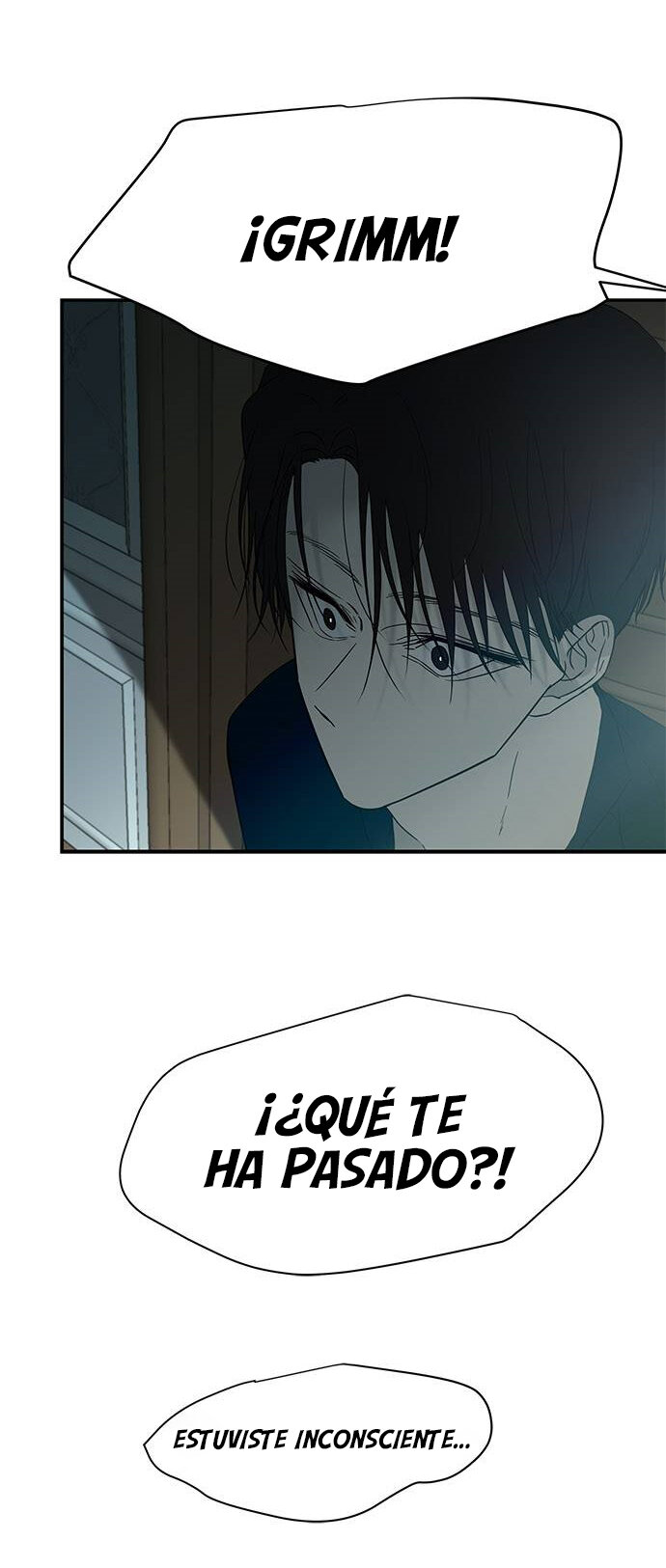 Read OLGAMI ES Manga Online