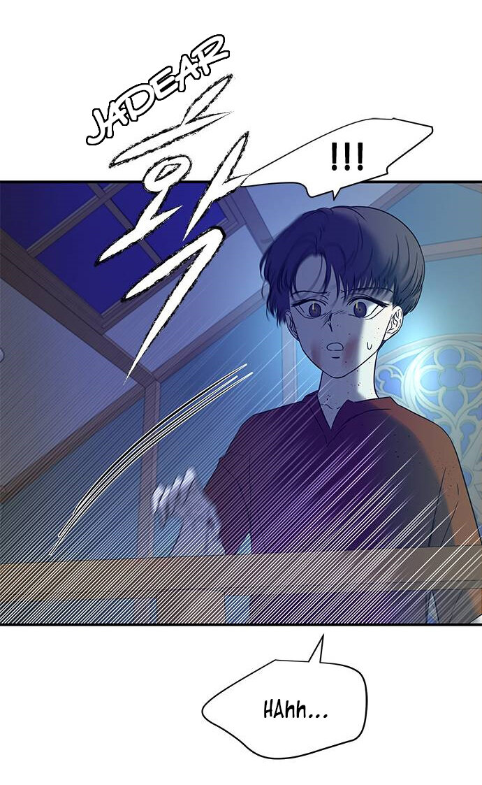 Read OLGAMI ES Manga Online