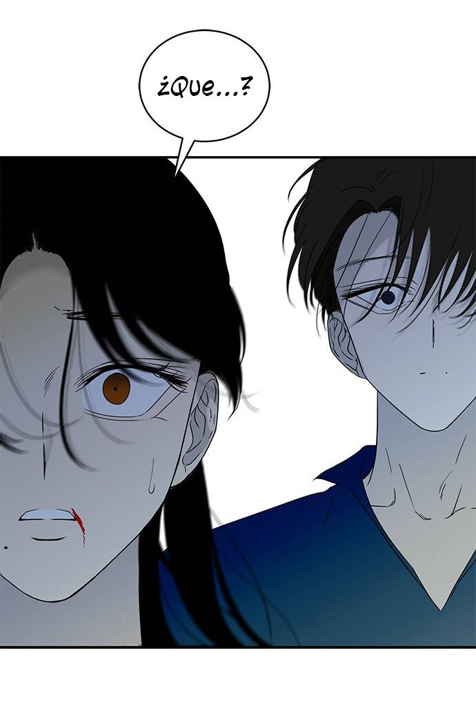 Read OLGAMI ES Manga Online