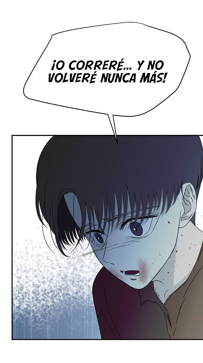 Read OLGAMI ES Manga Online